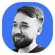 Илья, Lead Frontend в Adm/Аддамант, ИТ-компания по web и мобильной разработке