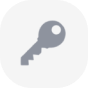 Официально сертифицированы по стандарту качества ISO 9001