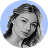worker_img