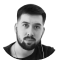 Константин