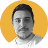 worker_img