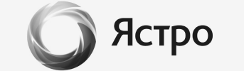 ястро