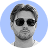 worker_img
