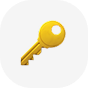 Официально сертифицированы по стандарту качества ISO 9001