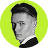 worker_img