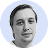 worker_img