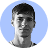 worker_img