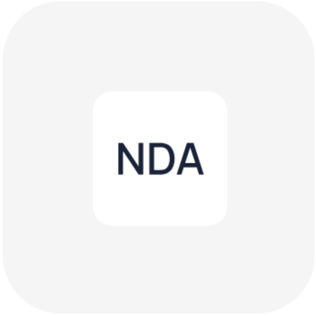 Разработка B2B-портала: сервис для поставщика оборудования, кейс от Adm