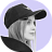 worker_img